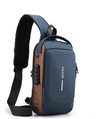 (Copy) Sling Bag for Men & Women