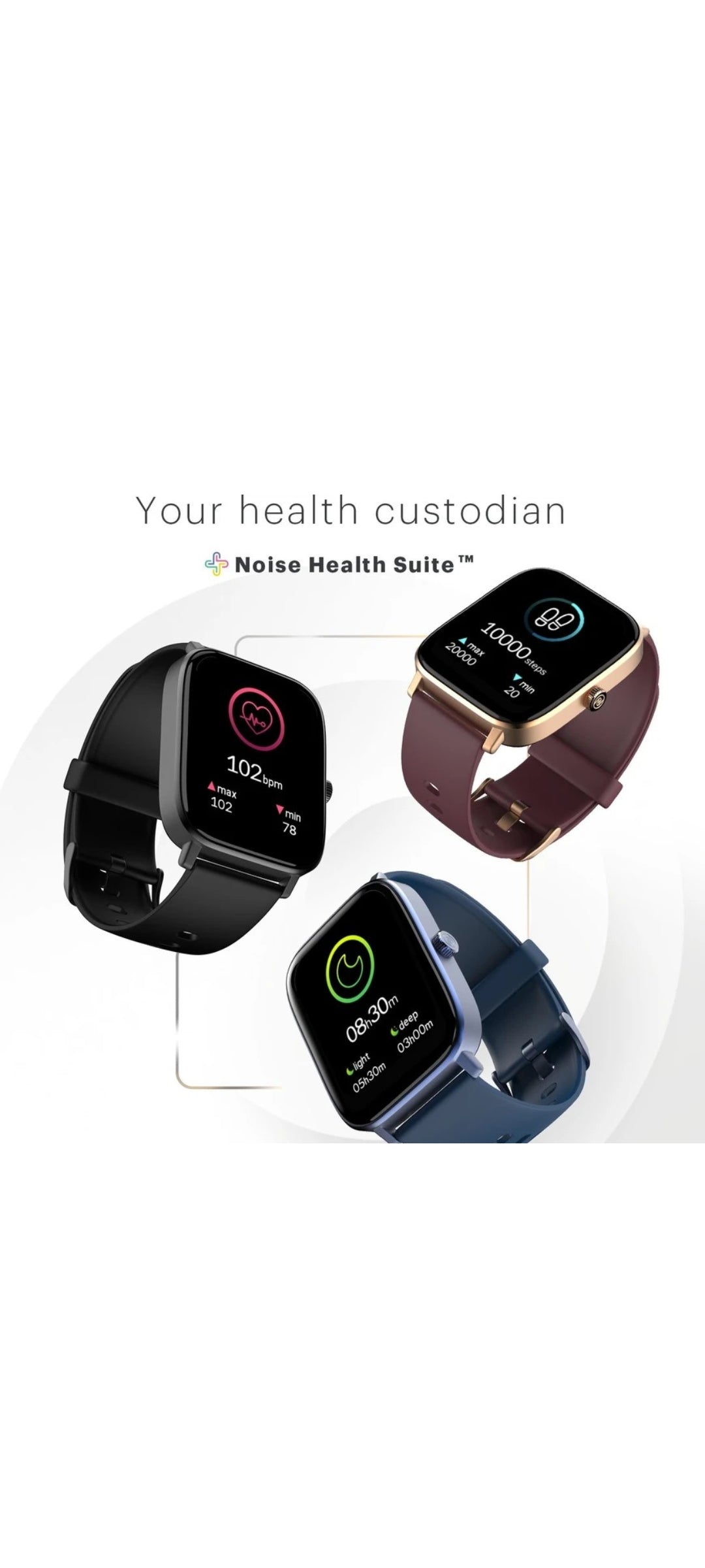 Is watch ko jarur bye Karen bahut hi jyada tum to Keval hai aur smart ho chuki hai ismein mobile connect karke Chala sakte hain Kisi company se mangaya MFT Royal Brand Flipkart or Amazon ma yah watch mahanga hai jarur bye Karen