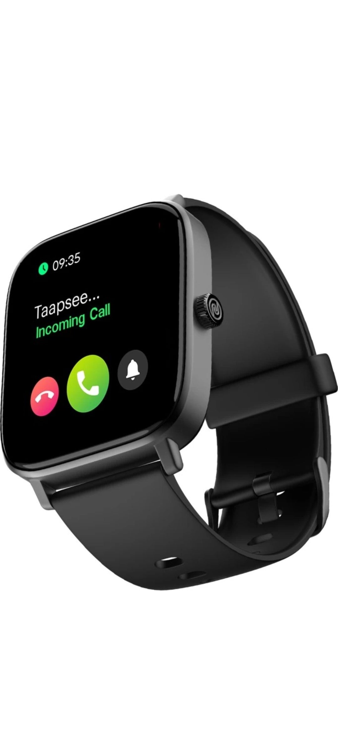 Is watch ko jarur bye Karen bahut hi jyada tum to Keval hai aur smart ho chuki hai ismein mobile connect karke Chala sakte hain Kisi company se mangaya MFT Royal Brand Flipkart or Amazon ma yah watch mahanga hai jarur bye Karen