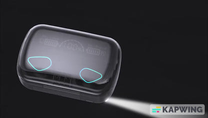 L21 Bluetooth TWS Earbuds