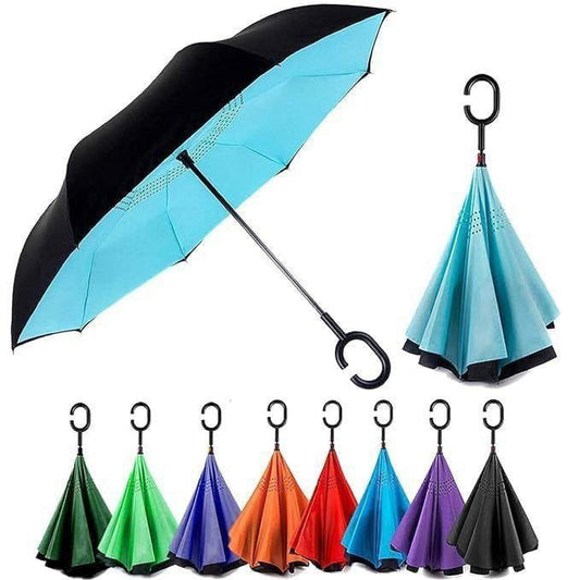Best product chhata yah aapko dhup se bhi bachayega aur barsat mein bhi aapko bachayega ise aap apne ghar per book per bhi tang kar Rakh sakte hain aap aap log jarur ise order Karen aur apna review jarur enter Karen Rakesh customer aur is chhati ko jyada