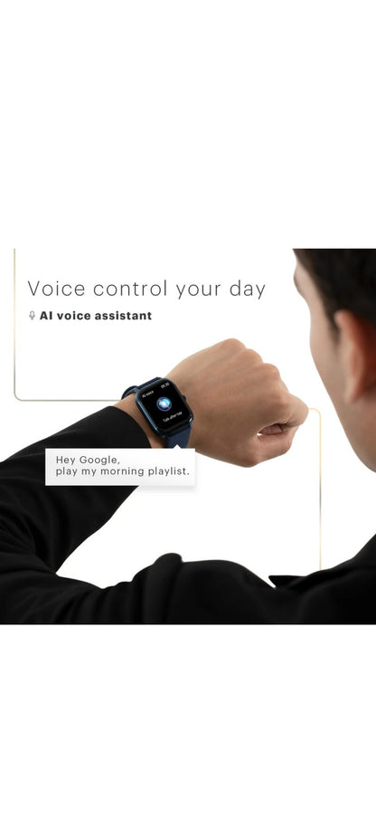 Is watch ko jarur bye Karen bahut hi jyada tum to Keval hai aur smart ho chuki hai ismein mobile connect karke Chala sakte hain Kisi company se mangaya MFT Royal Brand Flipkart or Amazon ma yah watch mahanga hai jarur bye Karen