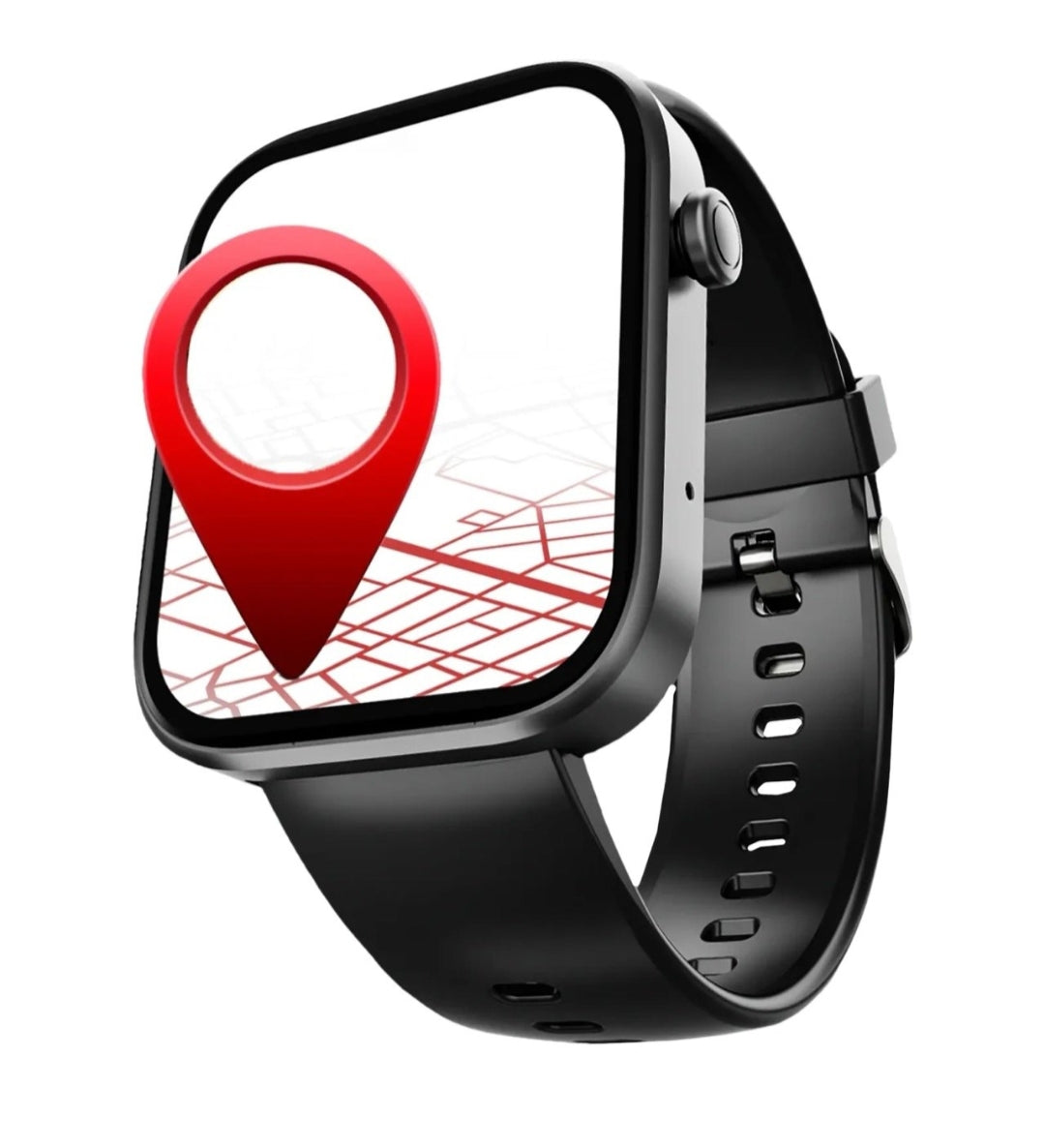 Display Size
Strap Material
Gender
Water Resistance
Country of Origin
Delivery Time
Packaging Details
View in Hindi
Product Description
Noise colorfit base model
blutooth calling
voice assitant
Call for Best Deal
1.69 inches
Plastic
Unisex